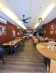 Joo Chiat Road (D15), Retail #585384601
